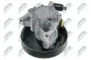 Hydraulikpumpe, Lenkung NTY SPW-ME-022 Bild Hydraulikpumpe, Lenkung NTY SPW-ME-022