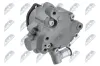 Hydraulikpumpe, Lenkung NTY SPW-ME-023 Bild Hydraulikpumpe, Lenkung NTY SPW-ME-023