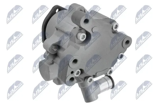 Hydraulikpumpe, Lenkung NTY SPW-ME-023 Bild Hydraulikpumpe, Lenkung NTY SPW-ME-023