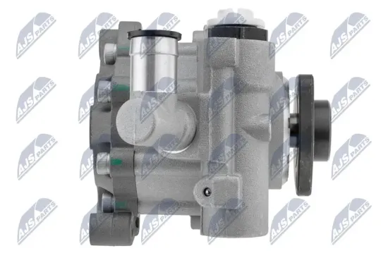 Hydraulikpumpe, Lenkung NTY SPW-ME-023 Bild Hydraulikpumpe, Lenkung NTY SPW-ME-023