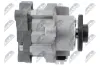 Hydraulikpumpe, Lenkung NTY SPW-ME-023 Bild Hydraulikpumpe, Lenkung NTY SPW-ME-023