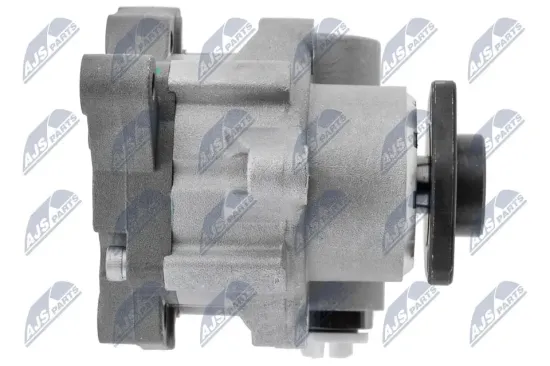 Hydraulikpumpe, Lenkung NTY SPW-ME-023 Bild Hydraulikpumpe, Lenkung NTY SPW-ME-023
