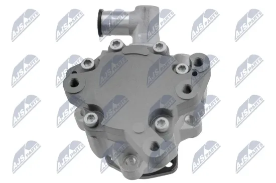 Hydraulikpumpe, Lenkung NTY SPW-ME-023 Bild Hydraulikpumpe, Lenkung NTY SPW-ME-023