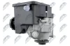 Hydraulikpumpe, Lenkung NTY SPW-ME-024 Bild Hydraulikpumpe, Lenkung NTY SPW-ME-024