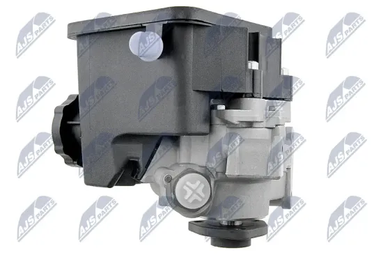 Hydraulikpumpe, Lenkung NTY SPW-ME-024 Bild Hydraulikpumpe, Lenkung NTY SPW-ME-024