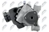 Hydraulikpumpe, Lenkung NTY SPW-ME-024 Bild Hydraulikpumpe, Lenkung NTY SPW-ME-024