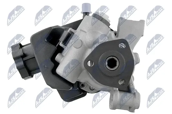 Hydraulikpumpe, Lenkung NTY SPW-ME-024 Bild Hydraulikpumpe, Lenkung NTY SPW-ME-024