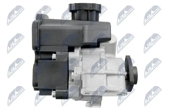 Hydraulikpumpe, Lenkung NTY SPW-ME-024 Bild Hydraulikpumpe, Lenkung NTY SPW-ME-024