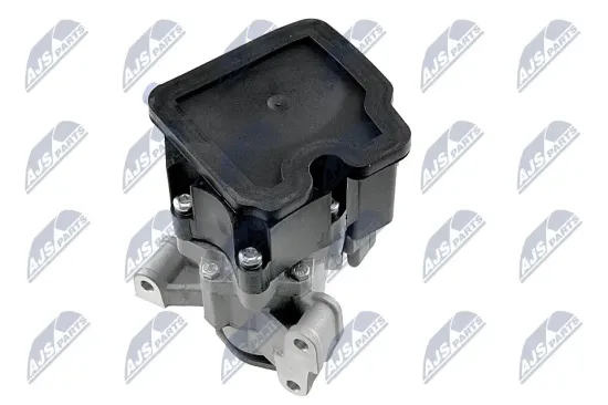 Hydraulikpumpe, Lenkung NTY SPW-ME-024 Bild Hydraulikpumpe, Lenkung NTY SPW-ME-024