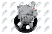 Hydraulikpumpe, Lenkung NTY SPW-ME-025