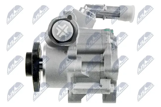 Hydraulikpumpe, Lenkung NTY SPW-ME-026 Bild Hydraulikpumpe, Lenkung NTY SPW-ME-026