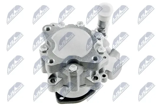 Hydraulikpumpe, Lenkung NTY SPW-ME-026 Bild Hydraulikpumpe, Lenkung NTY SPW-ME-026