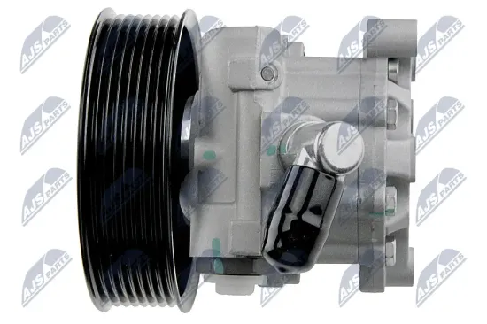 Hydraulikpumpe, Lenkung NTY SPW-ME-027 Bild Hydraulikpumpe, Lenkung NTY SPW-ME-027