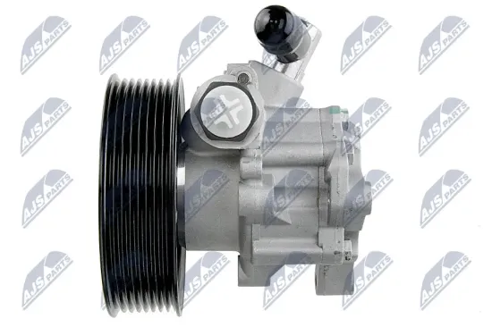 Hydraulikpumpe, Lenkung NTY SPW-ME-027 Bild Hydraulikpumpe, Lenkung NTY SPW-ME-027