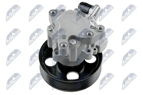 Hydraulikpumpe, Lenkung NTY SPW-ME-027 Bild Hydraulikpumpe, Lenkung NTY SPW-ME-027