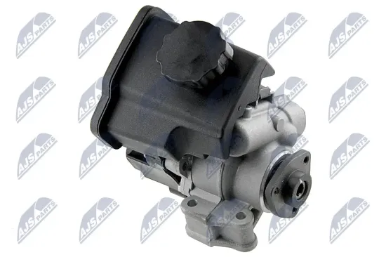 Hydraulikpumpe, Lenkung NTY SPW-ME-028 Bild Hydraulikpumpe, Lenkung NTY SPW-ME-028