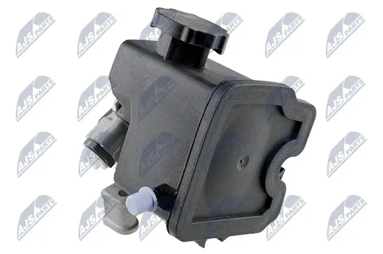 Hydraulikpumpe, Lenkung NTY SPW-ME-028 Bild Hydraulikpumpe, Lenkung NTY SPW-ME-028