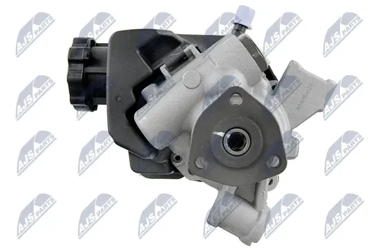 Hydraulikpumpe, Lenkung NTY SPW-ME-028 Bild Hydraulikpumpe, Lenkung NTY SPW-ME-028