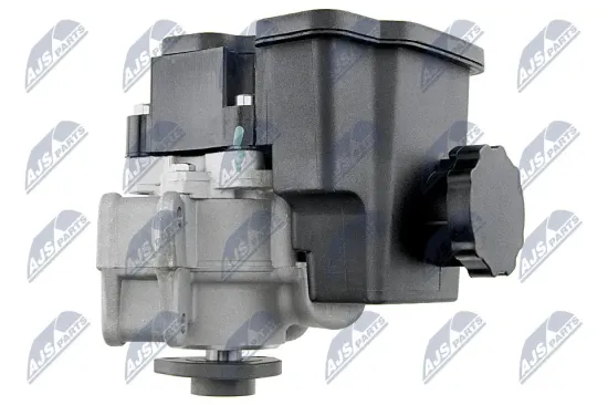 Hydraulikpumpe, Lenkung NTY SPW-ME-028 Bild Hydraulikpumpe, Lenkung NTY SPW-ME-028