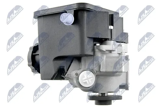 Hydraulikpumpe, Lenkung NTY SPW-ME-028 Bild Hydraulikpumpe, Lenkung NTY SPW-ME-028