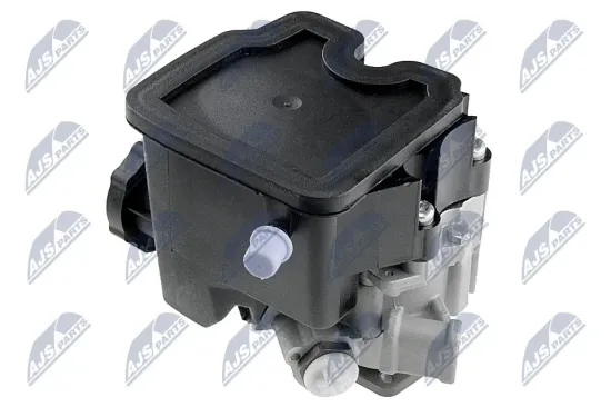 Hydraulikpumpe, Lenkung NTY SPW-ME-028 Bild Hydraulikpumpe, Lenkung NTY SPW-ME-028