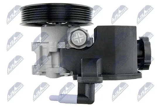 Hydraulikpumpe, Lenkung NTY SPW-ME-030 Bild Hydraulikpumpe, Lenkung NTY SPW-ME-030