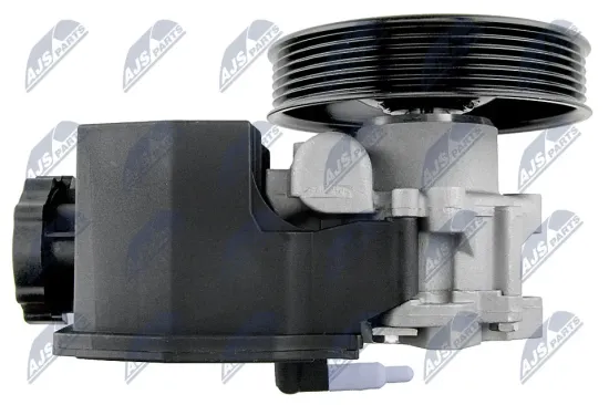 Hydraulikpumpe, Lenkung NTY SPW-ME-030 Bild Hydraulikpumpe, Lenkung NTY SPW-ME-030