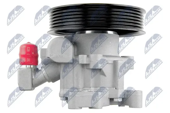 Hydraulikpumpe, Lenkung NTY SPW-ME-032 Bild Hydraulikpumpe, Lenkung NTY SPW-ME-032