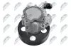 Hydraulikpumpe, Lenkung NTY SPW-ME-033 Bild Hydraulikpumpe, Lenkung NTY SPW-ME-033
