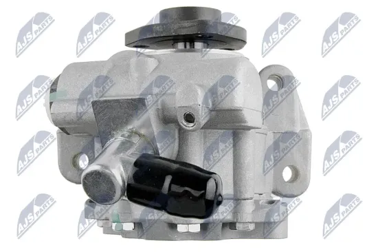 Hydraulikpumpe, Lenkung NTY SPW-ME-034 Bild Hydraulikpumpe, Lenkung NTY SPW-ME-034