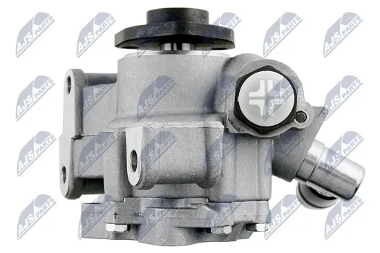 Hydraulikpumpe, Lenkung NTY SPW-ME-034 Bild Hydraulikpumpe, Lenkung NTY SPW-ME-034