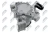 Hydraulikpumpe, Lenkung NTY SPW-ME-034 Bild Hydraulikpumpe, Lenkung NTY SPW-ME-034