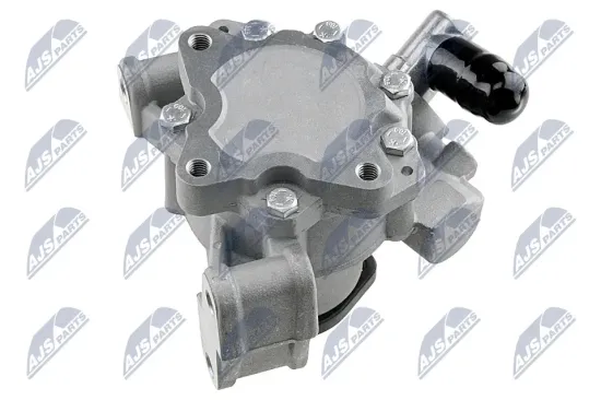 Hydraulikpumpe, Lenkung NTY SPW-ME-034 Bild Hydraulikpumpe, Lenkung NTY SPW-ME-034