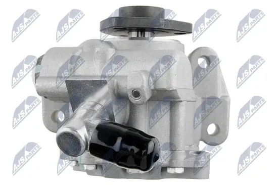 Hydraulikpumpe, Lenkung NTY SPW-ME-035 Bild Hydraulikpumpe, Lenkung NTY SPW-ME-035