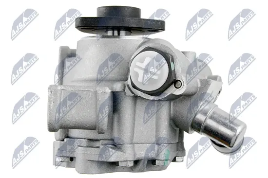 Hydraulikpumpe, Lenkung NTY SPW-ME-035 Bild Hydraulikpumpe, Lenkung NTY SPW-ME-035