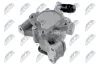 Hydraulikpumpe, Lenkung NTY SPW-ME-035 Bild Hydraulikpumpe, Lenkung NTY SPW-ME-035