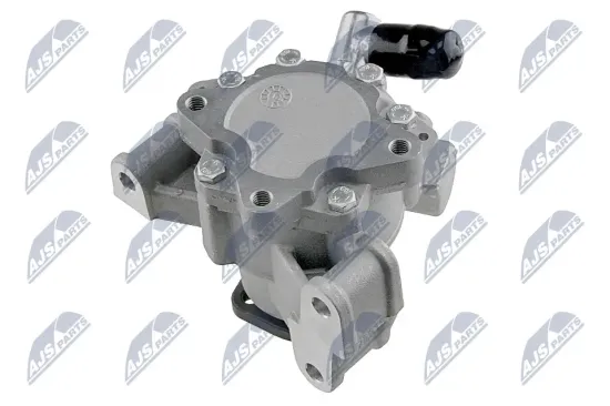 Hydraulikpumpe, Lenkung NTY SPW-ME-035 Bild Hydraulikpumpe, Lenkung NTY SPW-ME-035