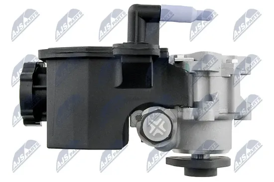 Hydraulikpumpe, Lenkung NTY SPW-ME-036 Bild Hydraulikpumpe, Lenkung NTY SPW-ME-036