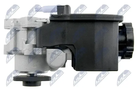 Hydraulikpumpe, Lenkung NTY SPW-ME-036 Bild Hydraulikpumpe, Lenkung NTY SPW-ME-036