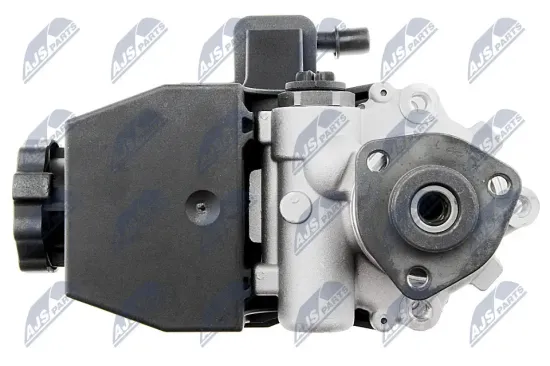 Hydraulikpumpe, Lenkung NTY SPW-ME-037 Bild Hydraulikpumpe, Lenkung NTY SPW-ME-037