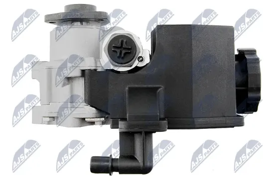 Hydraulikpumpe, Lenkung NTY SPW-ME-037 Bild Hydraulikpumpe, Lenkung NTY SPW-ME-037