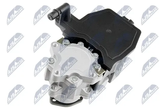 Hydraulikpumpe, Lenkung NTY SPW-ME-037 Bild Hydraulikpumpe, Lenkung NTY SPW-ME-037