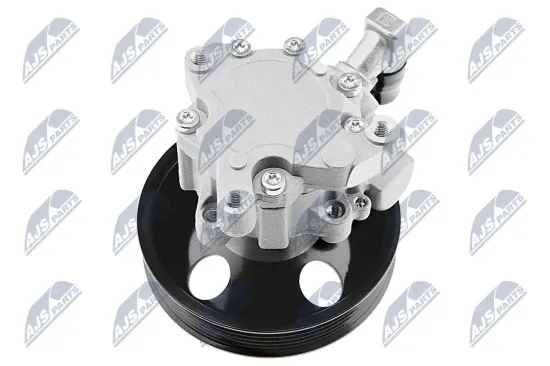 Hydraulikpumpe, Lenkung NTY SPW-ME-038 Bild Hydraulikpumpe, Lenkung NTY SPW-ME-038