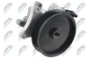 Hydraulikpumpe, Lenkung NTY SPW-ME-040 Bild Hydraulikpumpe, Lenkung NTY SPW-ME-040