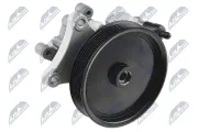 Hydraulikpumpe, Lenkung NTY SPW-ME-040