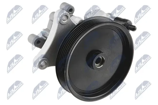 Hydraulikpumpe, Lenkung NTY SPW-ME-040 Bild Hydraulikpumpe, Lenkung NTY SPW-ME-040