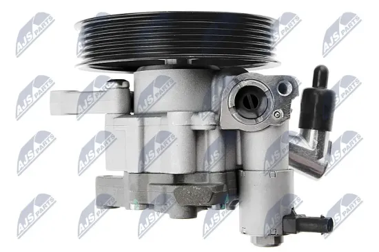 Hydraulikpumpe, Lenkung NTY SPW-ME-040 Bild Hydraulikpumpe, Lenkung NTY SPW-ME-040