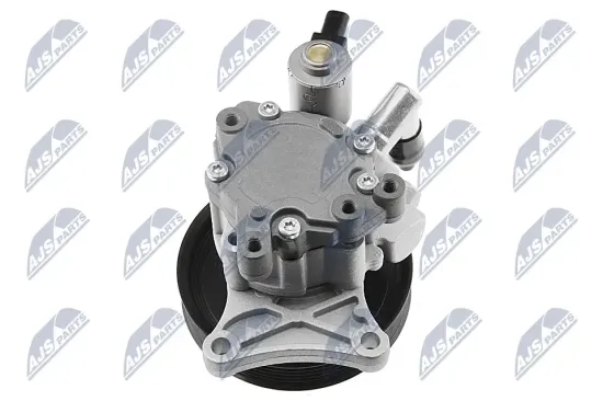 Hydraulikpumpe, Lenkung NTY SPW-ME-040 Bild Hydraulikpumpe, Lenkung NTY SPW-ME-040