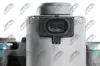 Hydraulikpumpe, Lenkung NTY SPW-ME-040 Bild Hydraulikpumpe, Lenkung NTY SPW-ME-040