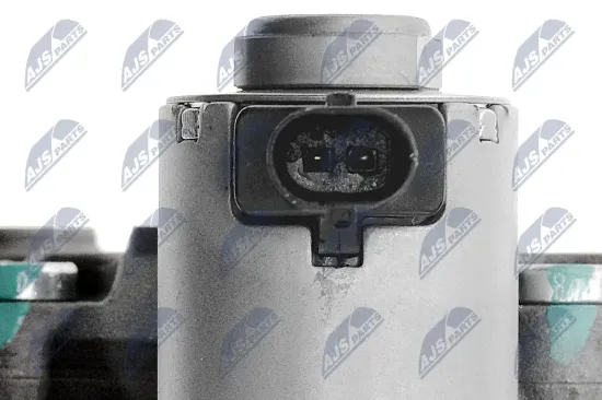 Hydraulikpumpe, Lenkung NTY SPW-ME-040 Bild Hydraulikpumpe, Lenkung NTY SPW-ME-040